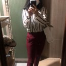 순창세탁소 이미지