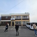 해원장횟집 이미지