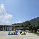 경북철물 | 부산 해운대, 충북 보은, 경북 문경 3박4일 여름휴가 후기 입니다 ㅎㅎ