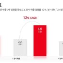 한샘인력 이미지