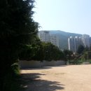 대신공원 한신휴플러스 이미지
