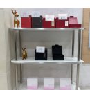 365단골한의원 이미지