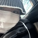 안양로340번길 이미지