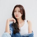 엔에스이 코리아