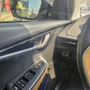 보람카세차장 이미지