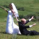 충주호암 행복주택 이미지