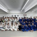 용인대 이소연 유도클럽 이미지