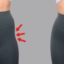 사운드바디짐 이미지