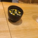 추천하는 코엑스 스타필드 초가성비 맛집 불고기브라더스