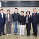 고성용역 이미지