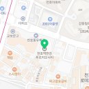강동-천호-1256 이미지