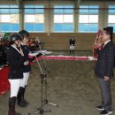 성덕축산 이미지