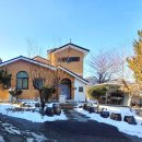 팔괴로2 이미지