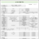 JC메디칼 이미지