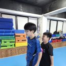 장안대호태권도체육관 | 하계동합기도 열정 가득한 대호 무술학교 체험 후기