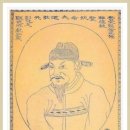 조차모주