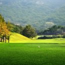 고창골프존 이미지