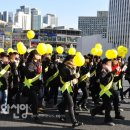 주식회사 세계일보 이미지