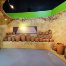 부천 시립박물관 이미지