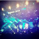 아카라카 이미지