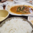 영양식당 | 양성 흑염소탕 정안식당 초복 음식 영양듬뿍 흑염소무침 건강요리 가격 후기