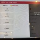 잇츠 더 그레이 이미지
