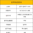 김지영공인중개사사무소 이미지