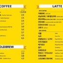 주식회사 앤하우스 이미지