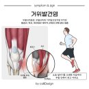 천지인한의원 네이버블로그