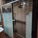 미 무인호텔 이미지