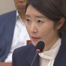 오해일여성의원 이미지