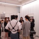 실용헤어커트 이미지