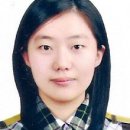 맘모스안경 이미지