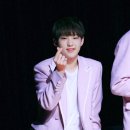 순영이네 Daum카페