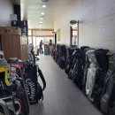 동서자동차공업사 이미지