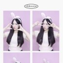 파주 야당역 셀프사진관 그믐달 스튜디오에서 이미지 사진 찍고 온 후기&amp;큐알qr코드&amp;가격&amp;포즈