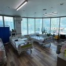 효사랑요양원 2호점 이미지