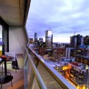 CORNER HOTEL 코너호텔 이미지