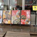 덕클 티스토리