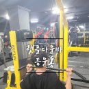 디베즈