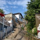 논골담길3 이미지