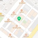 주성축산 이미지