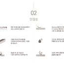 르플로 이미지
