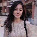 제이블링(JBling)