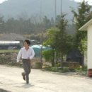 방축경로당 이미지