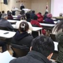 중부재가노인복지센터 이미지