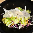 배봉도야지 이미지