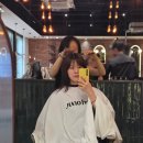 헤라헤어 - 완주군 봉동로 166 | 상암동 미용실 준오헤어 상암DMC점 헤라 원장님께 받은 레이어드펌 후기