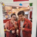 대만 자유여행, 타이베이역 딤섬 맛집 이연복 새우만두 하오지쉐이자오 추천 후기