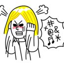 수선의달인명품사 이미지